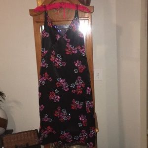 H&M Divided Dressy Lounger